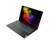 Lenovo V15 G2 IJL - 15,6" FHD, Celeron N4500, 8 GB RAM, SSD da 256 GB, senza Windows (82QY00PEGE) (0196803472349)