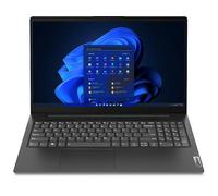 LENOVO V15 G2 IJL NOTEBOOK GAMING, 15,6 ", processore Intel® Intel® Celeron® N, N4500, Intel® UHD Graphics, RAM 8 GB, 256 GB SSD, Nero, Windows 11 Home