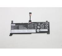 Lenovo V15 G4 IAH V14 G2 IJL Batteria 5B11B36278