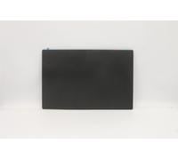Lenovo V15 G2 IJL V15 G2-ITL V15 G2-ALC LCD Cover Posteriore Alloggio 5CB1B96446