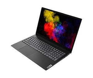 LENOVO V15 G2 ITL CI5-1135G7 SYST