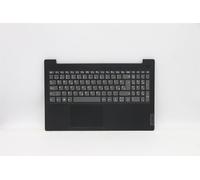 Lenovo V15 G2-ITL Touchpad Palmrest Cover Tastiera Sloveno Nero 5CB1B96470