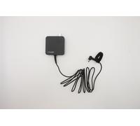 Lenovo V15-IIL V14-ADA V15-ADA V14-ARE Caricabatterie AC Adattatore Potenza 65W