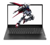 Lenovo V15 G2 | Laptop FHD da 15,6" | Intel Pentium Silver N6000 | 40 GB di RAM | SSD da 2 TB | Wi-Fi 6 | Porta Ethernet | Ultra sottile da 0,78 pollici | Leggero 1,7 kg | Luce blu bassa | Windows 11