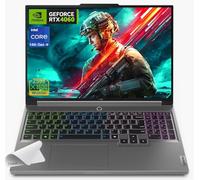 Lenovo V15 G3/15.6FHD/i5-125H/8/256/W11P
