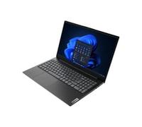 LENOVO NOTEBOOK ESSENTIAL V15 R5-5625U/8GB/256GBSSD/W11 PRO/LIBRE OFFICE