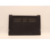 Lenovo V15 G3 IAP Cto V15 G4 IAH Base Inferiore Telaio Cover 5CB1J51272