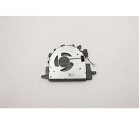 Lenovo IdeaPad 3 15IAU7 3 15ABA7 Termico Ventola Raffreddamento 5F10S14011