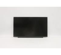 Lenovo IdeaPad 3-15ALC6 3 15IAU7 3 15ABA7 Schermo LCD Display 15.6 " 5D11A41183