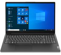 Lenovo V15 G3 IAP 15.6'' Core i5 RAM 8GB SSD 256GB 82TT0057IX