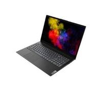 Lenovo V15 G3 IAP Intel® Core™ i7 i7-1255U Computer portatile 39,6 cm (15.6") Full HD 8 GB DDR4-SDRAM 512 GB SSD Wi-Fi 5 (802.11ac) Windows 11 Pro Italiano Nero