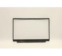 Lenovo V15 G3 IAP Cto V15 G4 Iah Lunetta Anteriore Orlo Cornice Cover Nero