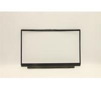 Lenovo V15 G3 IAP Cto V15 G4 Iah Lunetta Anteriore Orlo Cornice Cover Nero