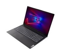Lenovo V15 G4 156" FHD AMD Ryzen 5 7520U 16GB RAM 512GB SSD senza Windows
