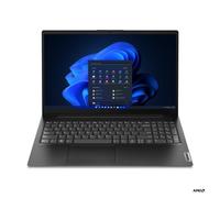 Lenovo V15 G4 82YU00TXIX 15.6" FHD R5-7520U 8GB SSD256GB W11P 82YU00TXIX