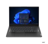 Lenovo V15 G4 82YY0014IX 15,6" FHD R7 7730U 16 GB 512 GB SSD W11P Black 82YY0014