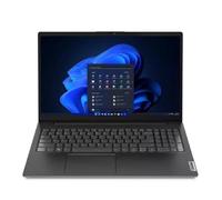 V15 G4 I3-1315U 8GB - 256GB SSD 15.6 FHD W11P - Versione Tedesca