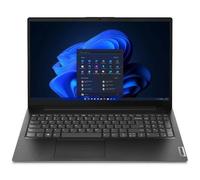 LENOVO V15 G4 (83A100QJIX) - NOTEBOOK 15.6" FHD - CPU INTEL I7-13620H - RAM 16GB