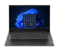 Lenovo V15 G4 83A1S01100 15,6 i5-13420H 8GB/512GB/W11Pro Education - Nouvo