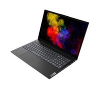 Lenovo V15 Intel Core i5-12500H 8GB Intel Iris Xe Graphics 256GB 15.6 Full HD No OS