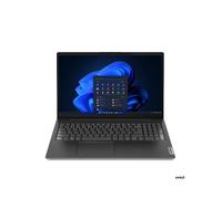 Lenovo V15 G4 ABP AMD Ryzen™ 7 7730U Computer portatile 39,6 cm (15.6") Full HD 16 GB DDR4-SDRAM 512 GB SSD Wi-Fi 5 (802.11ac) Windows 11 Pro Italiano Nero