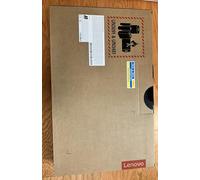 Notebook LENOVO V15 Gen 4 AMD Ryzen 5 7520U 15,6" 8+512GB SSD FreeDOS 82YU00CUIX