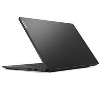 LENOVO V15 G4 AMN 83CQ002VIX NOTEBOOK, 15,6 ", processore AMD 8GB No graphics card, RAM 8 GB, 256 GB Scheda di memoria SSD, Nero, No operating system