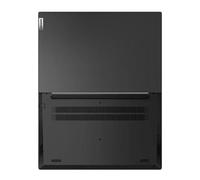 Lenovo V15 G4 AMN AMD Ryzen 5 7520U/16GB/512GB SSD/15.6"