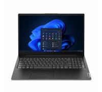 Lenovo V15 G4 AMN AMD Ryzen 5 7520U/8GB/512GB SSD/15.6"