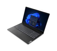 Lenovo V15 G4 AMN AMD Ryzen™ 5 7520U Computer portatile 39,6 cm (15.6\") Full HD
