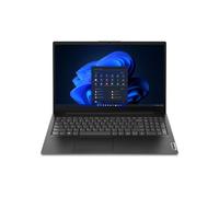 LENOVO NB ESSENTIAL V15-AMN G4 RZ5-7520U 8GB 512GB 15,6 FREEDOS