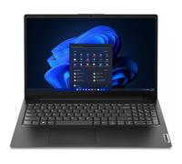 Lenovo V15 G4 AMN, R5-7520U, 15.6", Radeon 610M, 8GB DDR4, 256GB, W11P