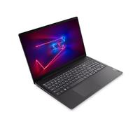 Lenovo V15 G4 AMN RYZ5-7520U/16GB/512SSD/FHD/opaco/noOS (82YU014CGE)
