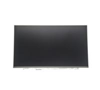 Lenovo V15 G4 AMN V15 G4 IAN V15 G4 IRU Pannello Del Display LCD 15.6 5D11J12384