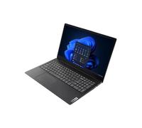 Lenovo V V15 Intel® Core™ i5 i5-1335U Computer portatile 39,6 cm [15.6] Full HD