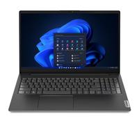 Lenovo V15 G4 Intel Core i3 8GB 256GB SSD 15.6 Inch Full HD WIndows 11 Laptop
