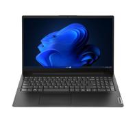 Lenovo V15 G4 Iru 15,6" I5-13420h 8gb 256gb Windows 11 Pro Notebook Layout Ita_