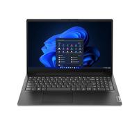 Lenovo V15 G4 IRU 15.6" Intel Core i5 13420H 8GB RAM 512GB SSD Francese