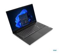 Lenovo V15 G4 IRU 83A1 - Design della cerniera a 180 gradi - Intel Core i3 - i3-