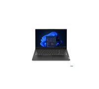 Lenovo V15 G4 IRU 83A1 - Design della cerniera a 180 gradi - Intel Core i5 - 13420H / fino a 4.6 GHz - senza SO - UHD Graphics -