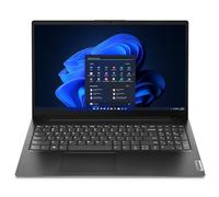 LENOVO V15 G4 IRU i5-13420H 15.6p 8GB