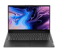 Lenovo V15 G4 IRU Intel Core i3-1315U/8GB/512 GB SSD/15.6"