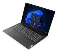Lenovo V15 G4 IRU, Intel® Core i3, 39,6 cm, 1920 x 1080 pixel, 8 GB, 256 GB, S