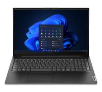 Lenovo V15 G4 IRU Intel® Core™ i3 i3-1315U Computer portatile 39,6 cm (15.6") Full HD 16 GB DDR4-SDRAM 512 GB SSD Wi-Fi 6 (8 NEW