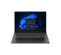 Lenovo V15 G4 IRU Intel® Core™ i3 i3-1315U Computer portatile 39,6 cm (15.6") Full HD 8 GB DDR4-SDRAM 512 GB SSD Wi-Fi 5