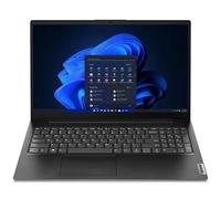 Lenovo V15 G4 IRU Intel Core i5 i5-13420H Computer portatile 396 cm (15.6") Full HD 16 GB DDR4-SDRAM 512 GB SSD Wi-Fi 5 (802.11
