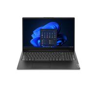 Lenovo V15 G4 IRU Intel® Core™ i5 i5-13420H Computer portatile 39,6 cm (15.6 ) Full HD 16 GB DDR4-SDRAM 512 GB SSD Wi-Fi 6 (802.11ax) Windows 11 Home Francese Nero - Nouvo