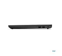 Lenovo V15 G4 IRU Intel® Core™ i5 i5-13420H Computer portatile 39,6 cm (15.6") Full HD 8 GB DDR4-SDRAM 512 GB SSD Wi-Fi 5 (802.11ac) Windows 11 Pro Italiano Nero