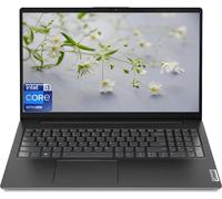 LENOV V15 GEN4 I3 8G 512G DOS