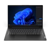 LENOVO V15 G5 83HF00D7IX NOTEBOOK 15.6" 512GB INTEL I5-13420H 16GB RAM W11H
